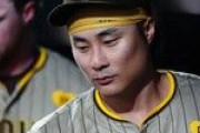 【ＭＬＢ】パドレスからFAのキム・ハソン、ドジャース移籍説に韓国メディア興奮「大谷翔平と鍋食べる！」[12/19]  [昆虫図鑑★]