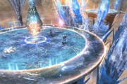 【FF14】エデン零式：共鳴編4層の雑魚フェーズはナイトのバッシュが輝く！ナイトの動き方やタンクとDPSのスタンスキルの順番の話題
