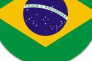 ブラジル大統領「国民７割新型コロナ感染、どうしようもない」→ 経済再開呼び掛け