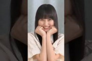 必殺技を伝授するさくちゃん #乃木坂46