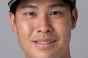 ホークス藤井皓哉、腰痛のため登録抹消　すぐの復帰は無理とのこと　リリーフ陣に相次ぐ離脱者