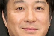 【悲報】極楽加藤浩次、吉本側からの申し出でエージェント契約終了