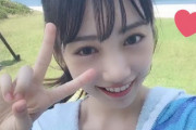横野すみれ「半年前にテレビで偶然プロレスを観たら心を掴まれました（笑）オカダ・カズチカさんのパフォーマンスがオススメです！」