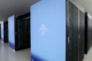 ポスト「富岳」スパコン、30年にも稼働　AI計算最速狙う