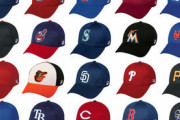 MLBってどこを贔屓にすればええんや？