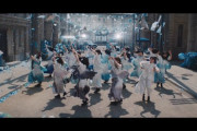 【日向坂46】MVが豪華すぎて心配なことｗｗｗｗｗｗｗｗｗｗｗ