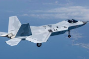 構想から20年、韓国初の国産超音速戦闘機「KF-21」来年から量産へ…「暫定戦闘用適合」判定！