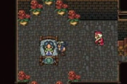 FF6ロック「元カノが意識不明の重体や…せや！」