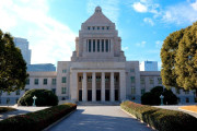 【悲報】海外では｢日本人の貧困＝政府の失策｣は常識だが…｢自己責任｣という言葉を広めて責任逃れした「するい首相」