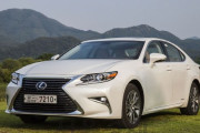 日本不買にも関わらず、レクサスは”1万台クラブ”まで残り43台＝韓国の反応
