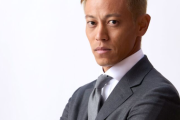 本田圭佑さん「自分にとって歴代最強だと思ってる日本代表メンバーは...」