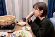 茅野愛衣さんについて知っていること