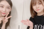 【櫻坂46】武元唯衣、佐藤詩織との最近のエピソード＆欅坂ラスライでの裏話も！【ミーグリレポ】
