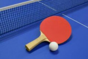 卓球って見てもつまんなくね？