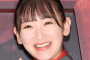生駒里奈「連載終わったわ…やめよ」乃木坂46卒業“推し漫画”終了きっかけ「支えなくなった」