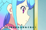 アイカツここたま反省会