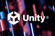 【朗報】『Unity』さん、完全に許される