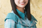 速報！日向坂46影山優佳新型コロナウィルス感染に関するご報告