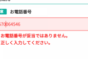 初めて劇場盤返品しようと思うんだが、これめちゃくちゃ複雑で不親切じゃないか？