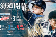 今年のプロ野球で起こりそうなことｗｗｗｗｗｗｗｗ