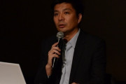 ＜町田・藤田晋オーナー＞明らかにした未来構想！20年にJ１昇格、21年にJ１参戦。24～25年にJ１優勝。