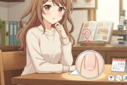【爪切りの頻度”が減ったら…】それは体からのSOS？！ 飲酒や喫煙など生活習慣も原因に…指先の数ミリの成長が示す「体調の履歴書」メカニズムは？