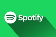 Spotify、国内外で有料オンラインライブを開催へ！日本の人気アーティストに交え新人も出演
