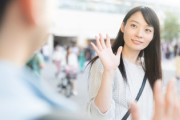 パパ活したのに「義務なし」と支払い拒否された「これは詐欺ではないでしょうか？」