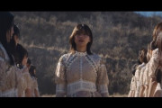 【櫻坂46】『僕のジレンマ』あのメンバーをセンターに披露！！【Buddies感謝祭】