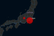 【新型肺炎】日本からの入国を禁止する国が続出、クソ対応のせいで日本が「高リスク国」に