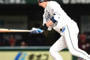 2020.10/28-試合結果【西武×楽天】(メットライフドーム)は4-3で西武が勝ち！！木村の7号2ランで先制！！先発浜谷が6回途中1失点で3勝目！2位ロッテと1ゲーム差！！