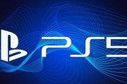 噂：PS5ではいわゆる体験版は廃止されPS Storeの全てのゲームをトライアルと言う形で試すことができダウンロードも不要