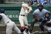 大阪桐蔭の選手がプロ野球で活躍できない理由ｗｗｗｗｗｗｗｗ