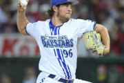 米メディア「バウアーがNPBでボコボコに打たれMLB復帰の可能性がなくなった。いや…違う」