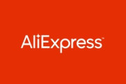 今のAliExpressって届くの早いな