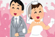 【悲報】「結婚はお金じゃない」と言って結婚した女性達の末路がこちら・・・