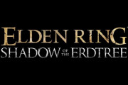 『エルデンリング』のDLC「SHADOW OF THE ERDTREE」6月21日発売決定！！