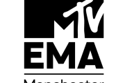 「MTV EMA 2024」Best Asia Act、フィリピン代表のBINIが受賞