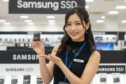 【おわり】識者「SSDやメモリの供給不足は10年間は続く」今が一番安いと判明