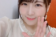 【朗報】美人声優さん、胸を露骨にアピールしてしまうｗ