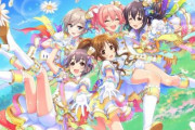 【デレステ4周年記念】カバー楽曲第2弾のラインナップを発表！