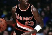 【NBA】もしPORが全体2位でマイケル・ジョーダンを選んでいたらどうなっていたか