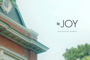 【≒JOY】本日7月2日 21:00に公式YouTubeチャンネルで1st Songを公開
