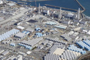日本、福島汚染水放流2023年4月以降に始める計画＝韓国の反応
