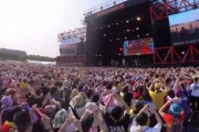 【動画】ももクロ『JAPAN JAM 2024』ステージ映像をお裾分け！｢素敵な動画、最高」｢参戦した気分になって泣いてる」｢一体感が素晴らしい」