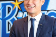 DeNA「柴田君、君は今季85試合に出場し.234 2本 15打点 OPS.642で年俸は5500万円か…」