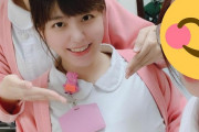 【画像】めっちゃ可愛い看護婦のインスタ見つけたw