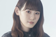 昭和歌謡を極めてきた欅坂46小池美波「映画ドラマにもなった作品主題歌」「かなり意外な選曲」リスナーによる逆電みいちゃんリクエスト曲当てクイズで同世代を撃沈させる【ザ・ヒットスタジオ】