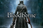 名作死にゲー『ブラッドボーン』が60％オフの875円に！急げえええええ