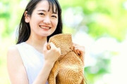 【衝撃】女子アナ「流しそうめん初体験しまぁ〜す！！ズズッズッ…ズッ………ゲホ！ゲホォッ！！！！」結果ｗｗｗｗｗｗｗ